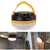 Lumens Portable Outdoor Camping Lantern